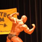 Winston  Yang - NPC Red River Classic 2009 - #1